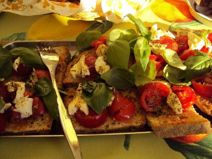 Bed And Breakfast San Michele Pisa Buitenkant foto