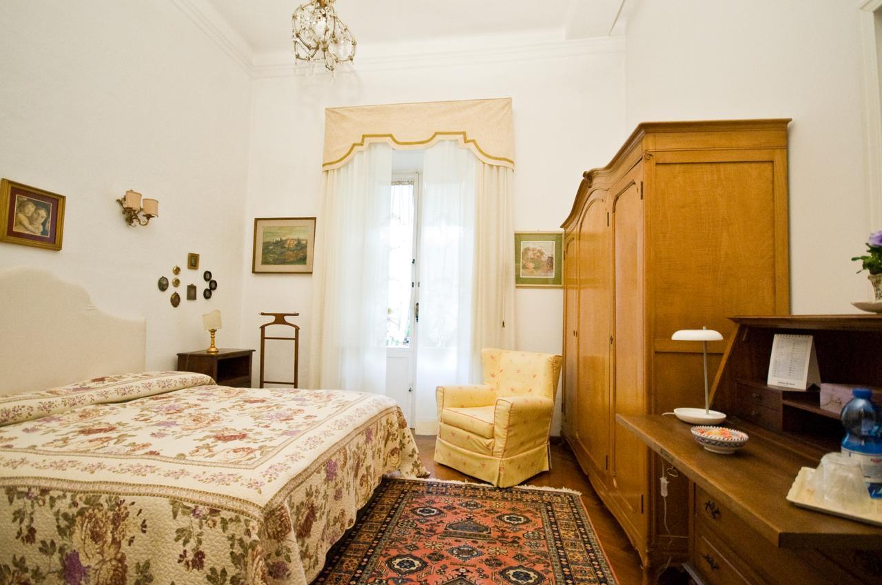 Bed And Breakfast San Michele Pisa Buitenkant foto