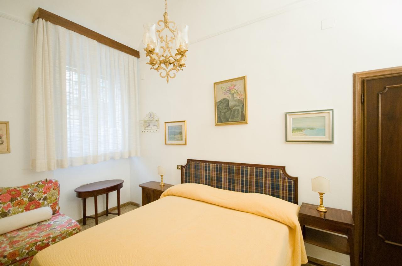 Bed And Breakfast San Michele Pisa Buitenkant foto