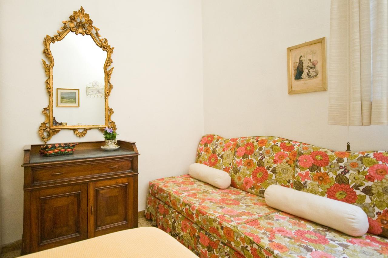 Bed And Breakfast San Michele Pisa Buitenkant foto